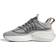 Adidas Alphaboost V1 M - Grey Two/Coral Fusion/Magic Grey