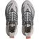 adidas Alphaboost V1 M - Grey Two/Coral Fusion/Magic Grey