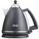 De'Longhi Argento KBX3016