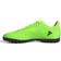 Adidas X Speedportal.4 Turf - Solar Green/Core Black/Solar Yellow