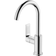 Hansgrohe Rebris E(72576000) Chrom