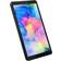 Lenovo Tab M7 TB-7305F ZA55 16GB 7"