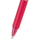 Pilot Frixion Clicker Pink 0.7mm