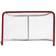 SportMe Street Hockeymål Mini