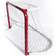SportMe Street Hockeymål Mini