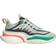 Adidas Alphaboost V1 M - Linen Green/Solar Gold/Court Green