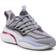 adidas Alphaboost V1 W - Grey