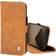 Torro Wallet Case for iPhone 12/12 Pro