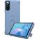 Style Cover with Stand for Xperia 10 III