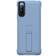 Style Cover with Stand for Xperia 10 III