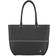 Wenger Eva Expandable Tote - Black