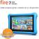 Amazon Kindle Fire 7 Kids Edition 16GB