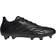 adidas Copa Pure.1 Firm Ground - Core Black