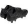 Adidas Copa Pure.1 Firm Ground Boots - Core Black