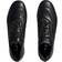 Adidas Copa Pure.1 Firm Ground Boots - Core Black