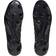 Adidas Copa Pure.1 Firm Ground Boots - Core Black
