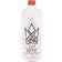 King Carthur Control Snow Foam, 5L