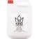 King Carthur Control Snow Foam, 5L