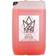 King Carthur Control Snow Foam, 5L
