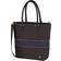 Wenger Eva Expandable Tote - Black