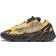 Adidas Yeezy Boost 700 MNVN M - Honey Flux