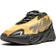 Adidas Yeezy Boost 700 MNVN M - Honey Flux