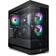 iBuyPower Y40 314i Gaming (6530455)