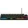 JLT Loop Compact Mekanisk Tastatur - Sort