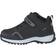 Gulliver Kid's 433-1858 - Black