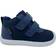 Bundgaard The Walk Sport TEX - Blue