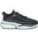 Adidas Alphaboost V1 M - Core Black/Magic Grey/Grey Three