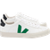 Veja Campo Chromefree M - Extra White