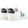 Veja Campo Chromefree M - Extra White