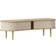Umage Audacious TV-bord 40x140cm
