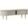Umage Audacious TV-bord 40x140cm