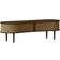 Umage Audacious TV Bench 40x140cm