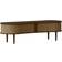 Umage Audacious TV-bord 40x140cm