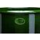 Bergs Potter Modena Glazed Flower Pot ∅30cm