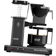 Moccamaster KBG962 AO-A