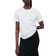 H&M Cotton T-shirt - White