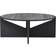 Kristina Dam Studio Simple Coffee Table 78cm