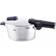 Fissler Vitaquick 3.5L