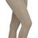 Shires Kids Albany Horse Riding Tights - Beige