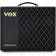 Vox VT40X