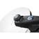 Prestige Smart Plus 6L