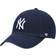 '47 MLB New York Yankees Cap - Navy/White