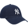 '47 MLB New York Yankees Cap - Navy/White