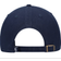 '47 MLB New York Yankees Cap - Navy/White