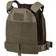 5.11 Tactical Prime Plate Carrier Vest Large