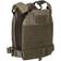 5.11 Tactical Prime Plate Carrier Vest Large